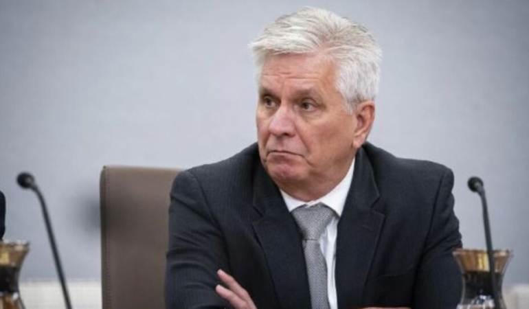 Fed/Waller: Önümüzdeki aylarda birden fazla faiz indirimi öngörüyorum