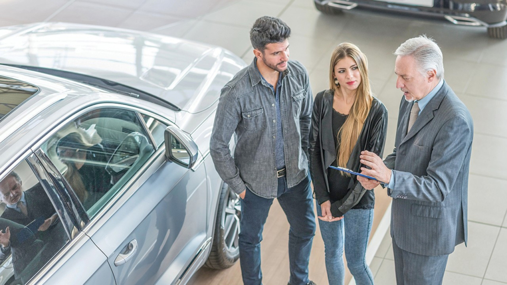 featured