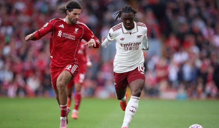 İngiltere’de transfer rekoru