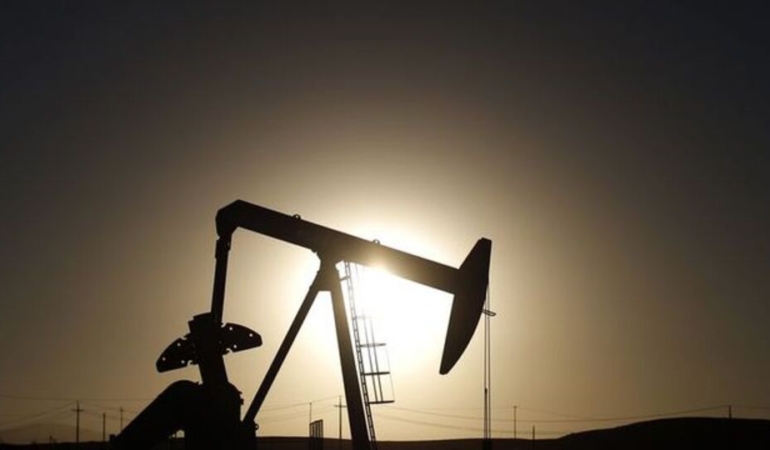 İsrail’in Katar saldırısı ve yaptırım gündemi petrol fiyatlarını yükseltti