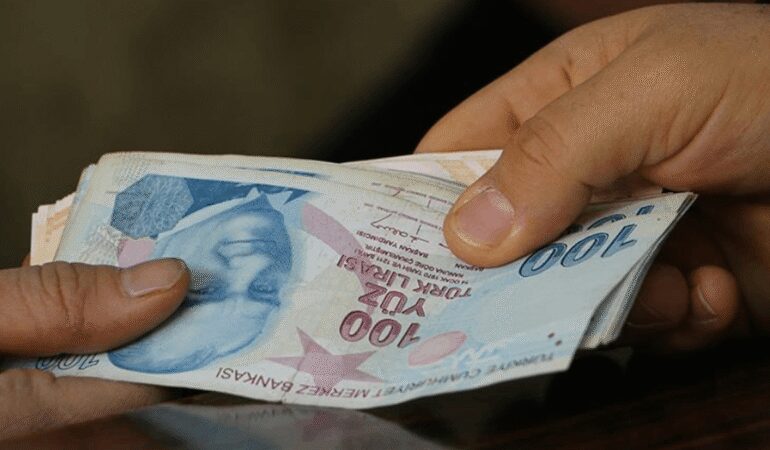 İşte 2026’nın MTV, emlak vergisi ve trafik cezaları: Cep yakacak yeni liste ortaya çıktı