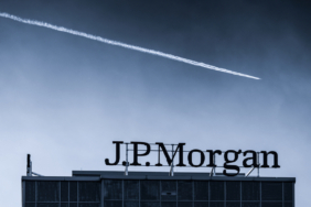 jpmorgan-asset-managementtan-faiz-indirim-uyarisi-8uLWz7e4.jpg