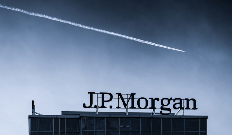 JPMorgan Asset Management’tan faiz indirim uyarısı