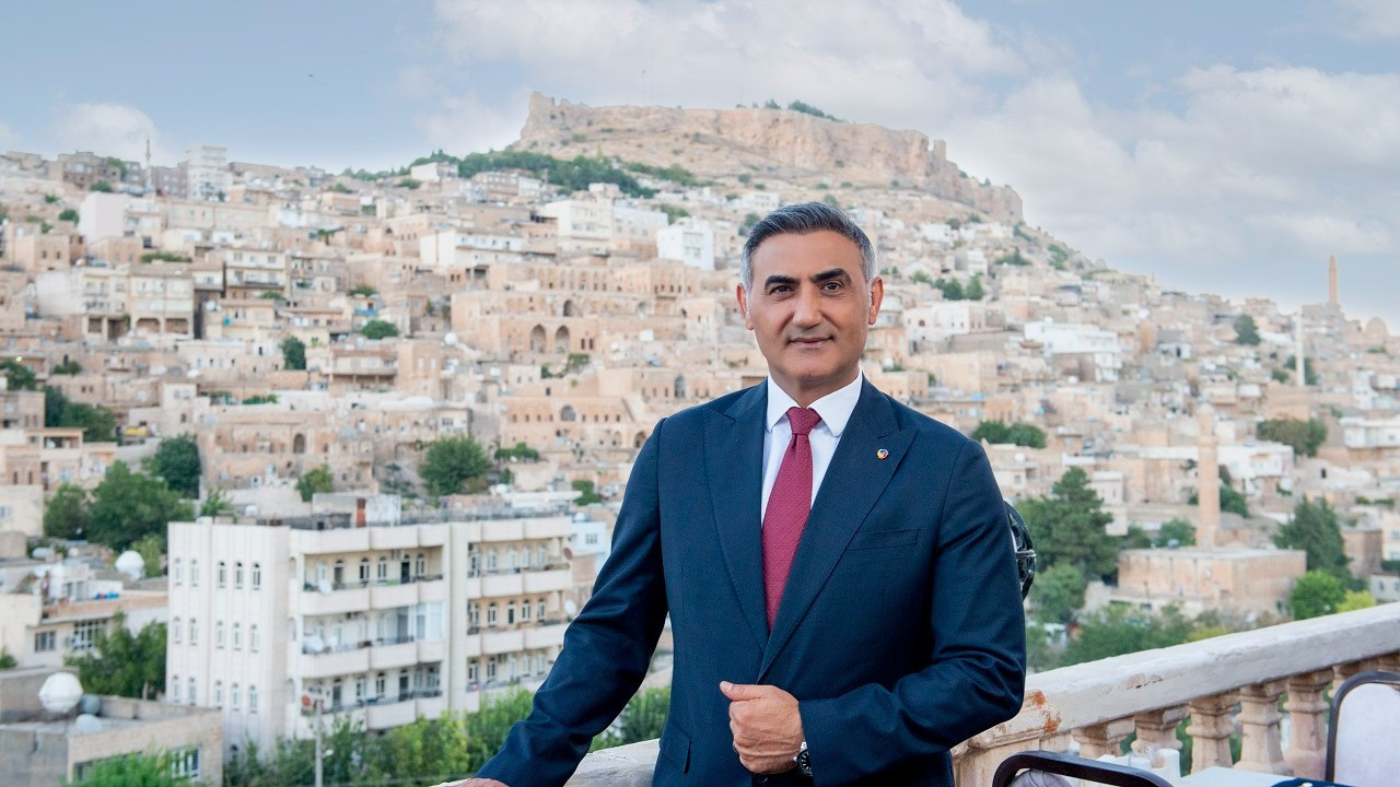kent-ile-osbyi-birbirine-baglayan-akinci-yolu-double-yola-cevrilmeli-tpBlGdiu.jpg