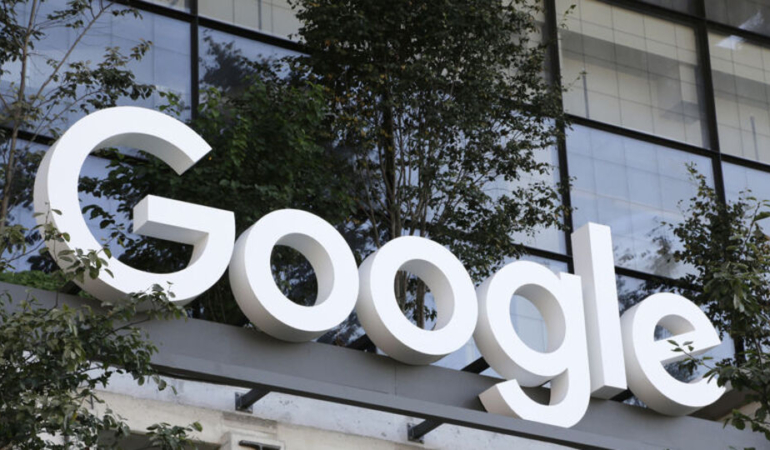 Mahkemeden Google kararı