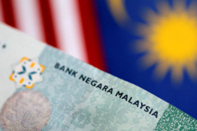 malezya-merkez-bankasi-faizi-sabit-birakti-akp8eArV.jpg