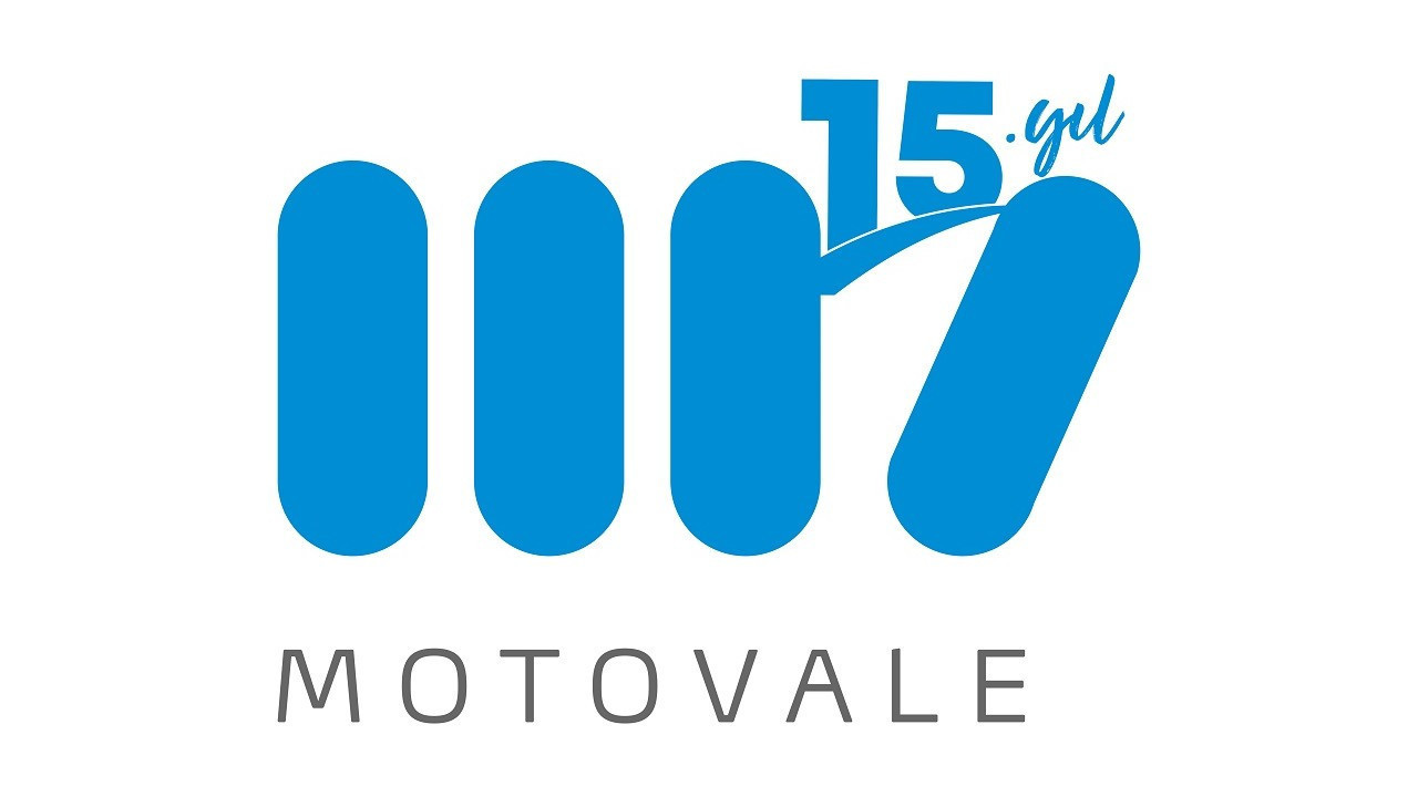 motovale-15-yildir-inancli-suruse-onculuk-ediyor-AYJLhLx4.jpg