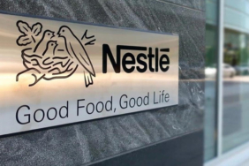 nestl-deki-skandal-ayrilik-getirdi-ceo-laurent-freixe-misyondan-alindi-kMMjOtFX.jpg