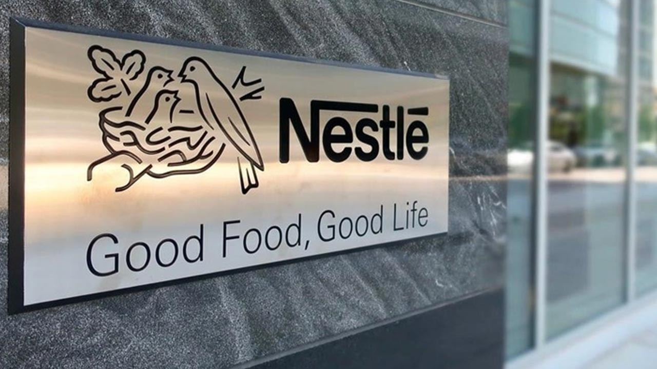 nestl-deki-skandal-ayrilik-getirdi-ceo-laurent-freixe-misyondan-alindi-kMMjOtFX.jpg