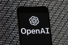 openai-ile-oracledan-300-milyar-dolarlik-tarihi-muahede-JIySgOHC.jpg