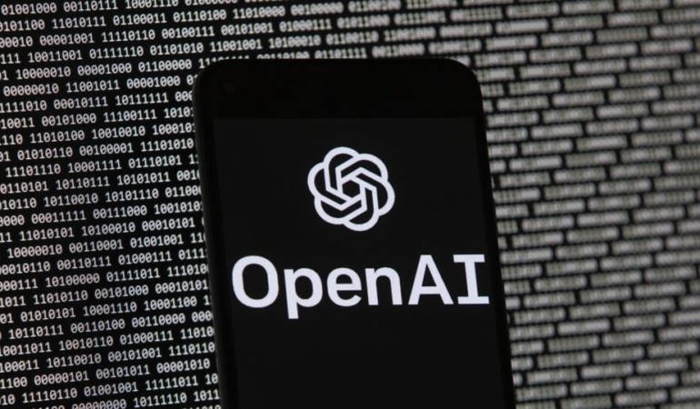 OpenAI, yazılım mühendislerine Codex GPT-5’i geliştirdi