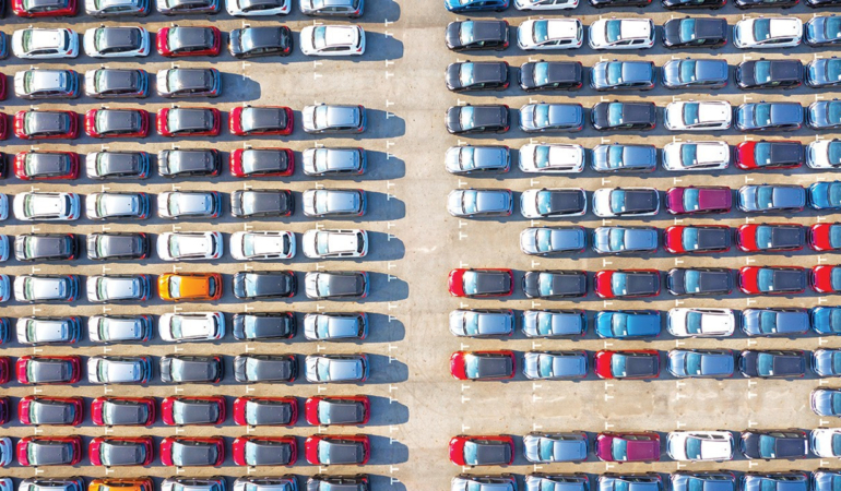 ÖTV ile beklenen olmadı yerlilik yerinde saydı