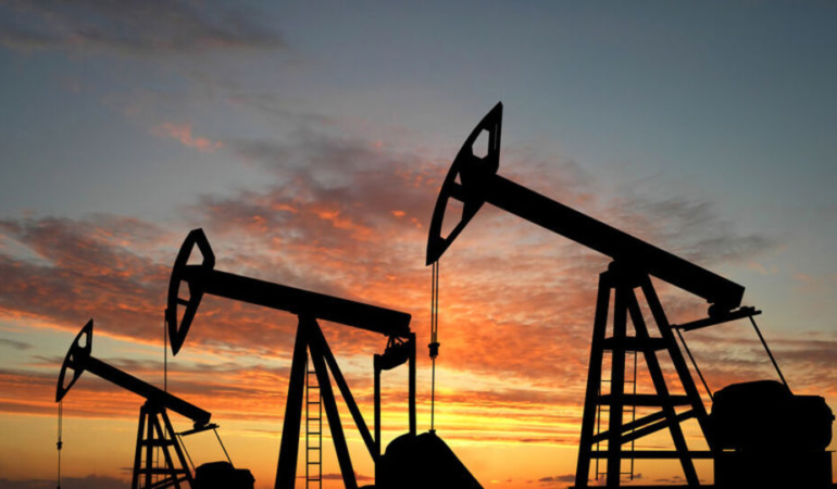 Petrolde arz artışı meçhullüğü