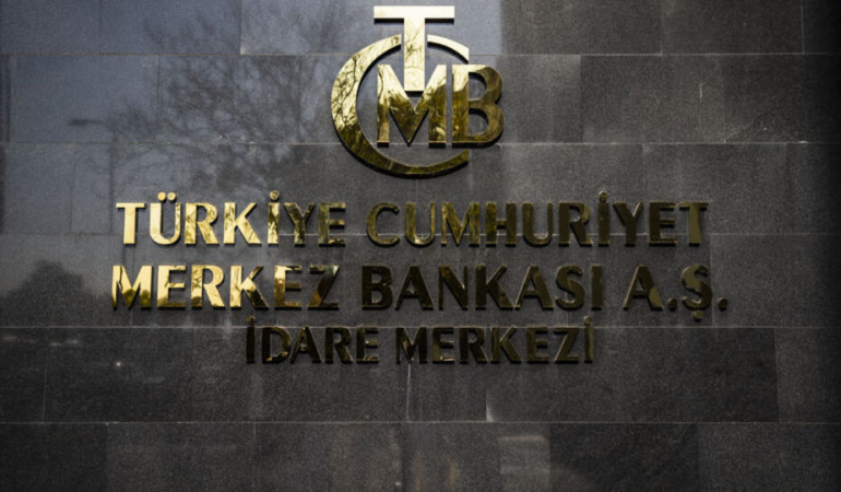 Piyasa iştirakçileri faiz indirim beklentisini yükseltti