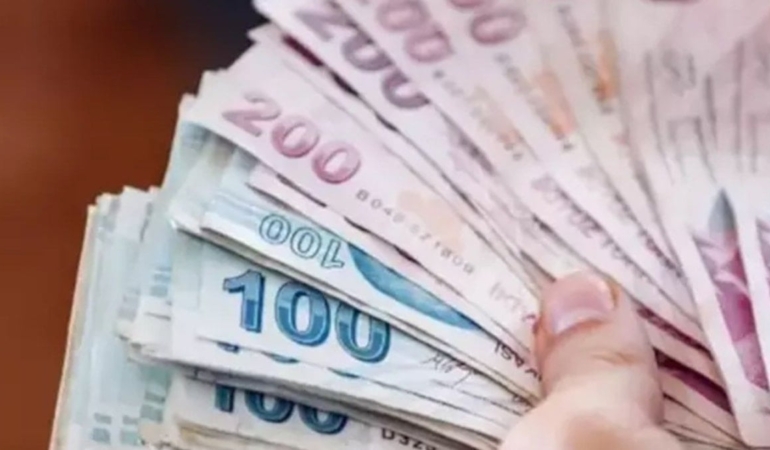 Rekabet Kurulundan Banvit’e dev para cezası