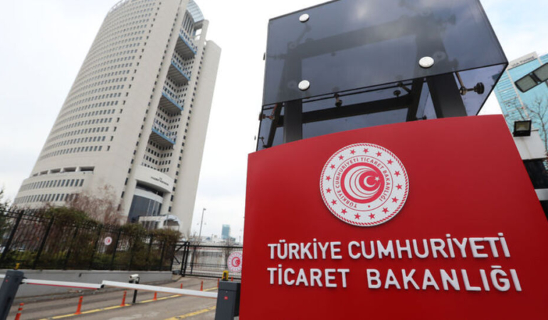 Reklam Kurulu “gizemli kutu” ismi altında satış yapan sitelere erişim pürüzü getirdi