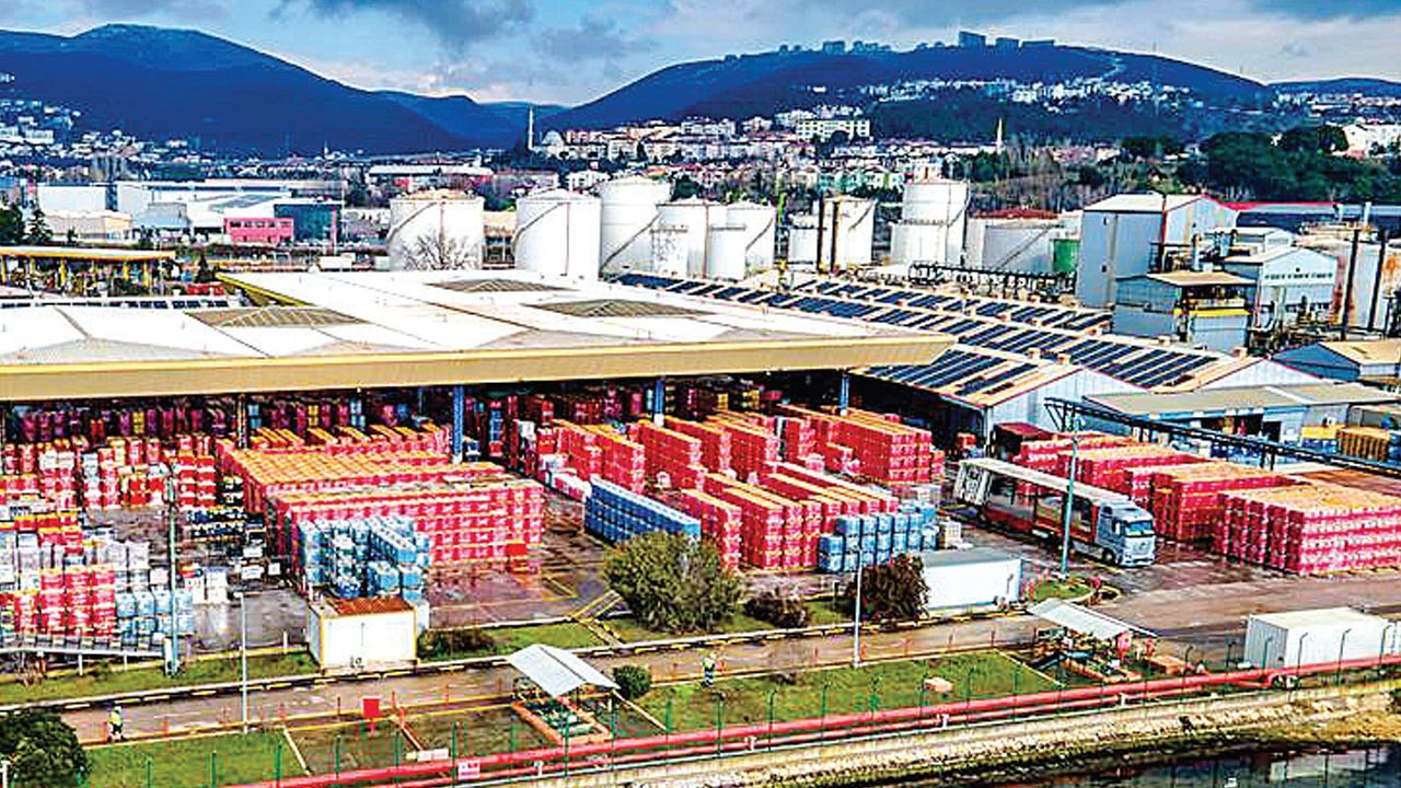 shell-gelecegin-guc-gereksinimine-tahliller-sunuyor-8a53jppS.jpg