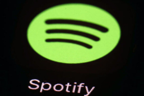 spotifyin-fiyatsiz-kullanicilari-istedikleri-sarkiyi-secip-calabilecek-vFKRznPy.jpg