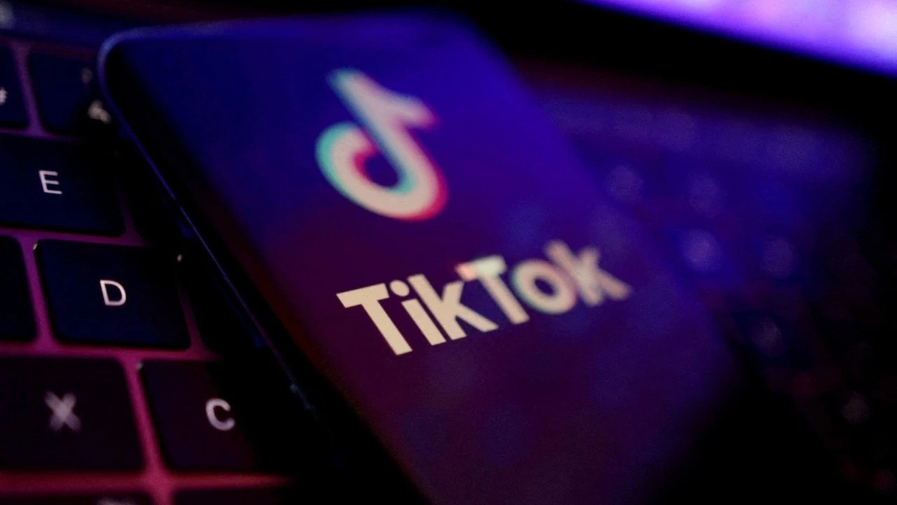 tiktoktan-kullanicilarini-sevindiren-atak-cok-istenen-ozellikler-iletilesmeye-geliyor-vLUQ2miZ.jpg