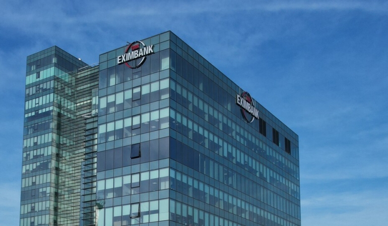 Türk Eximbank ve Saudi Exim Bank ortasında işbirliği
