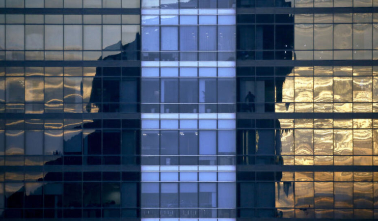 Türkiye Kalkınma ve Yatırım Bankası Çin’den finansman sağladı