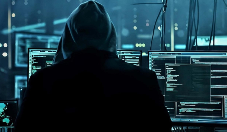 Türkiye’deki birçok uygulamaya siber hücum: “Hiçbir sistem inançlı değil”