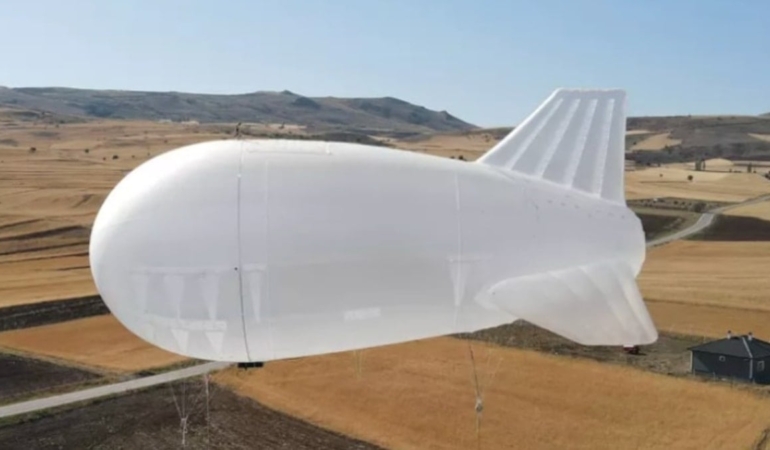 Türkiye’nin yeni gözdesi İsrail basınını panikletti