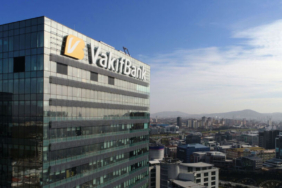 vakifbank-dis-finansman-sagladi-1zEmfEYS.jpg