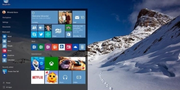 windowsta-bir-devir-sona-erdi-microsoft-bir-daha-asla-guncellemeyecek-Htmqi1w1.jpg