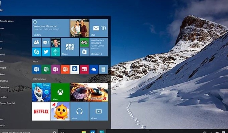 Windows’ta bir devir sona erdi! Microsoft bir daha asla güncellemeyecek
