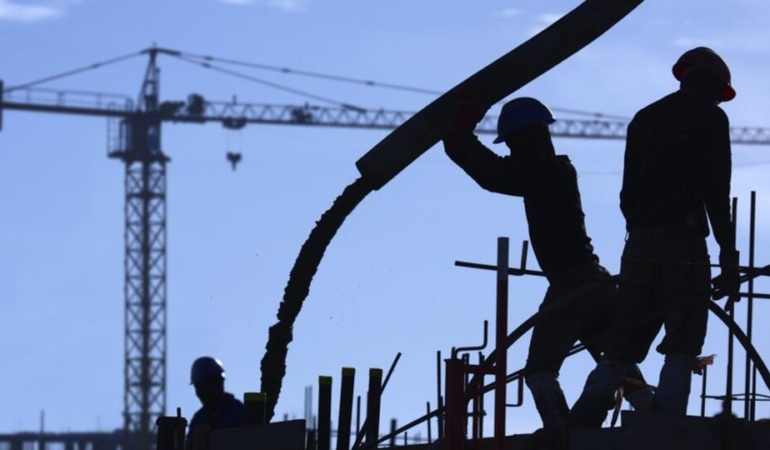 Yapı müteahhitliği ve şantiye şefliği mevzuatlarında değişiklik