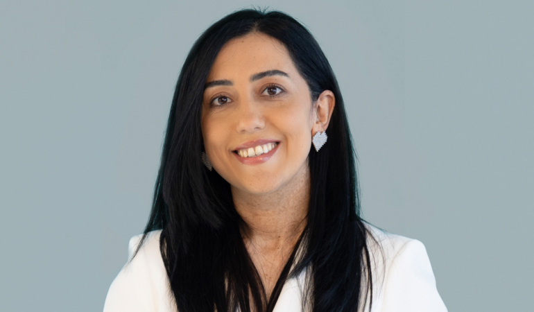 Yıldız Holding’de üst seviye atama