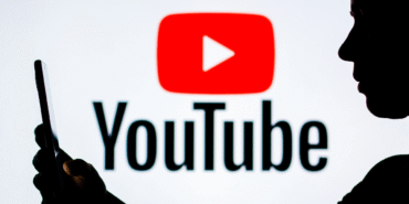 youtube-gmail-coktu-mu-neden-coktu-youtubea-neden-girilmiyor-Qmb2a5by.png