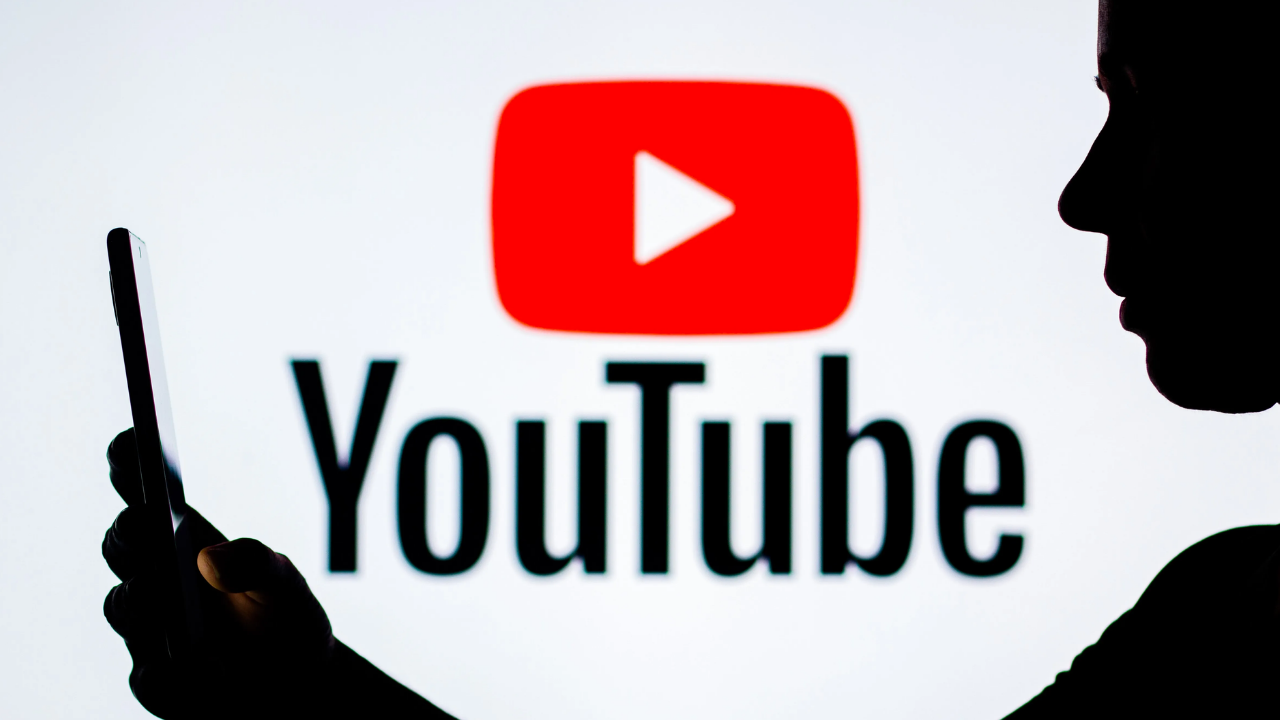 youtube-gmail-coktu-mu-neden-coktu-youtubea-neden-girilmiyor-Qmb2a5by.png