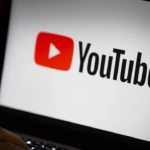 youtube-kurallari-zorlastirdi-aile-planinda-yeni-devir-2p1NgIg3.jpg