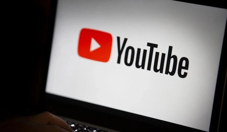Youtube kuralları zorlaştırdı! Aile planında yeni devir