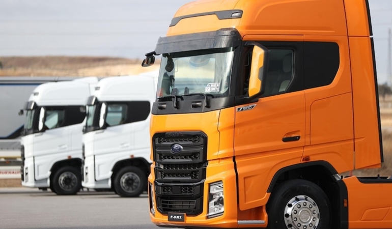 1 Kasım’da devreye giriyor: Trump yeni gümrük vergisini duyurdu