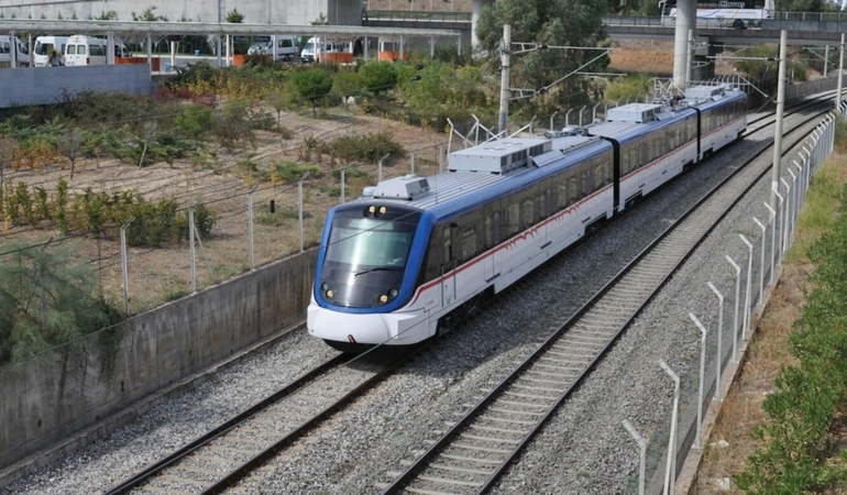 1 Kasım’dan itibaren zam geldi: Yeni tarife belli oldu