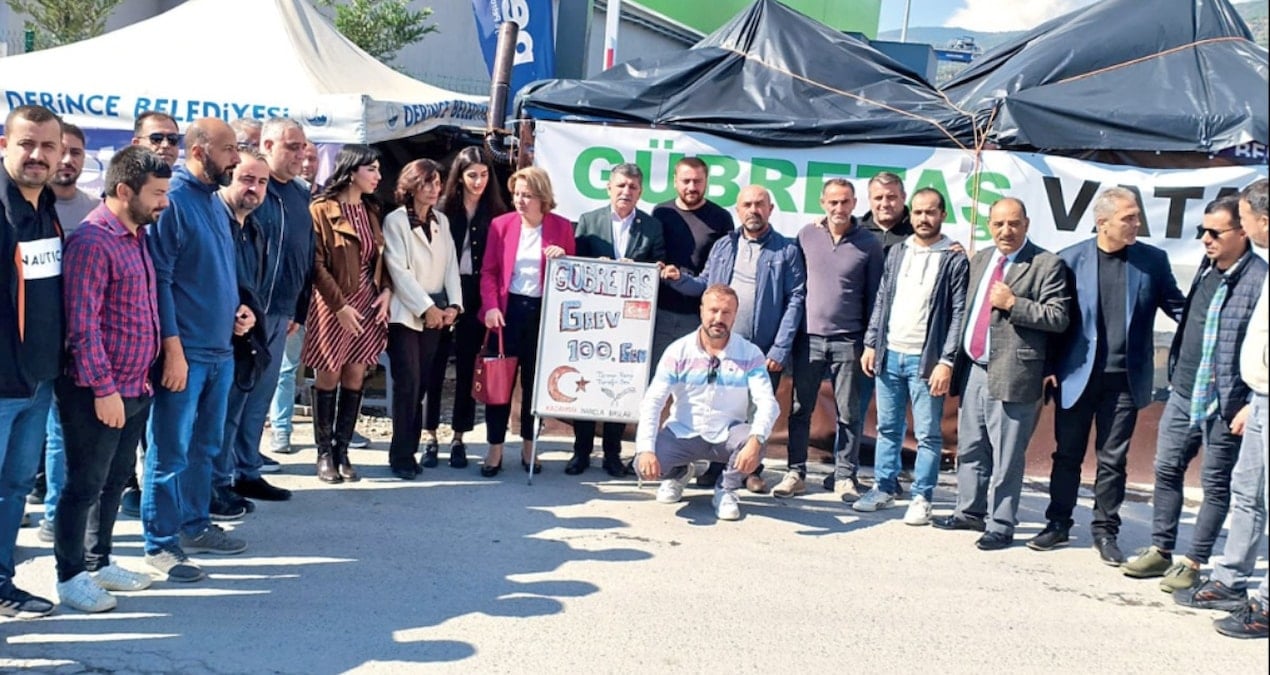 100-gun-oldu-uretim-yok-isciler-ac-mrIlEn7D.jpg
