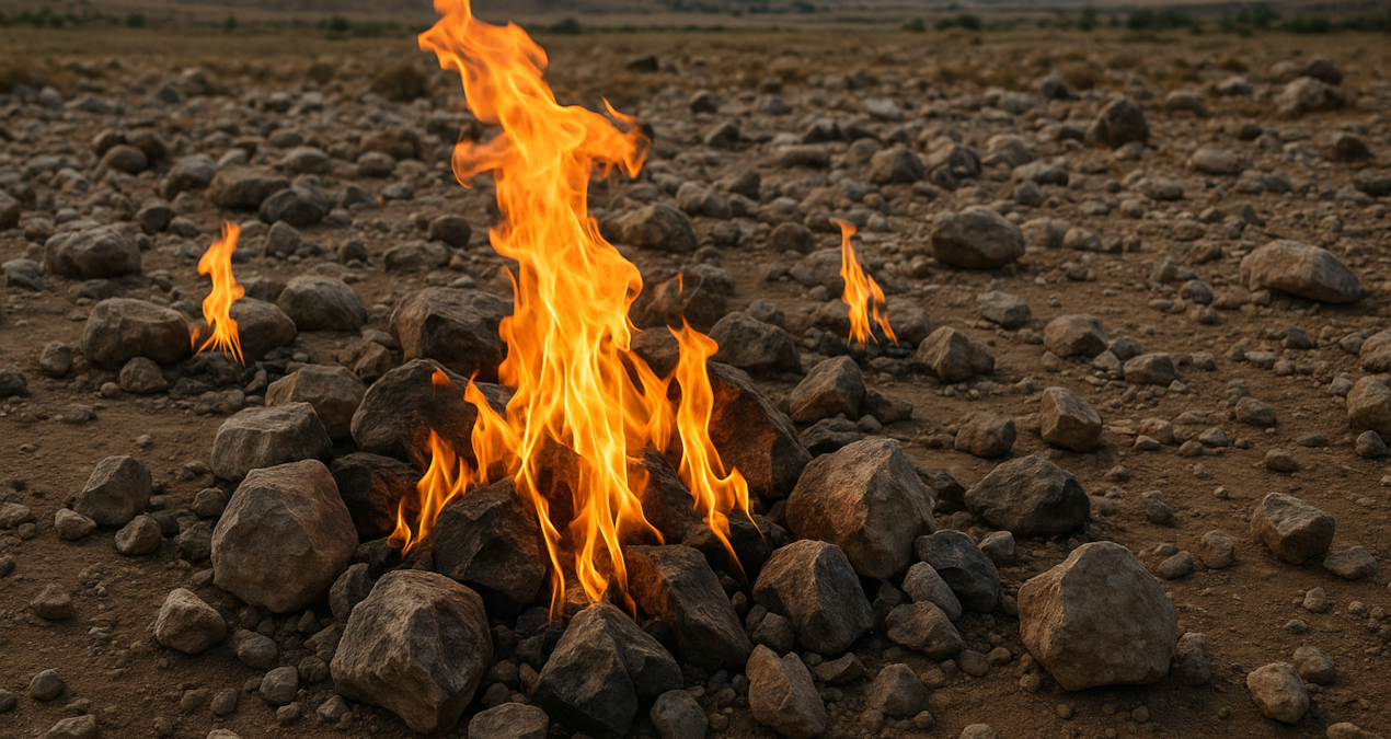 100-milyon-tonluk-kaya-petrol-rezervi-kesfedildihemen-dogal-gaz-uretimine-basladilar-F9fBQmeh.jpg