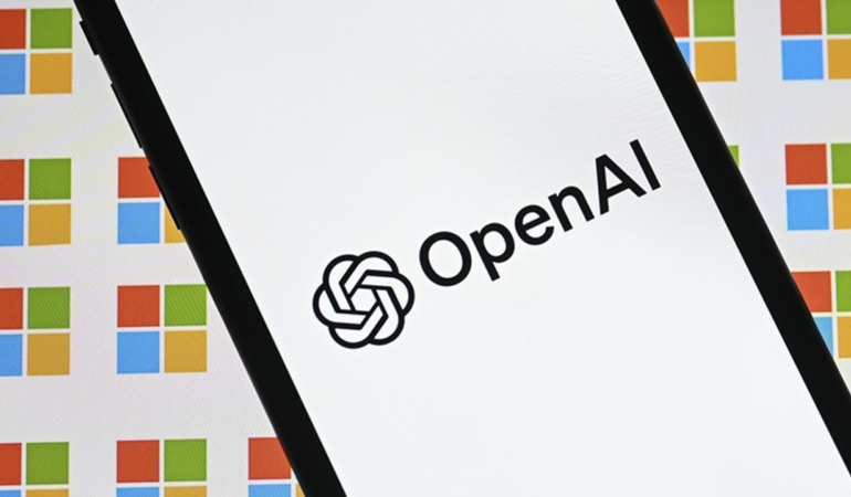135 milyar dolarlık hamle! Microsoft ve OpenAI, yeni bir mutabakata imza attı