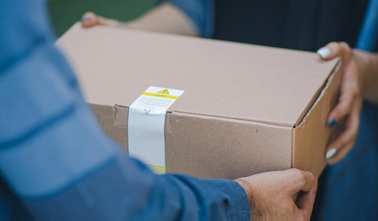 182 üründen 148’i tehlikeli! Bu ürünlerin ülkeye girişi kısıtlandı