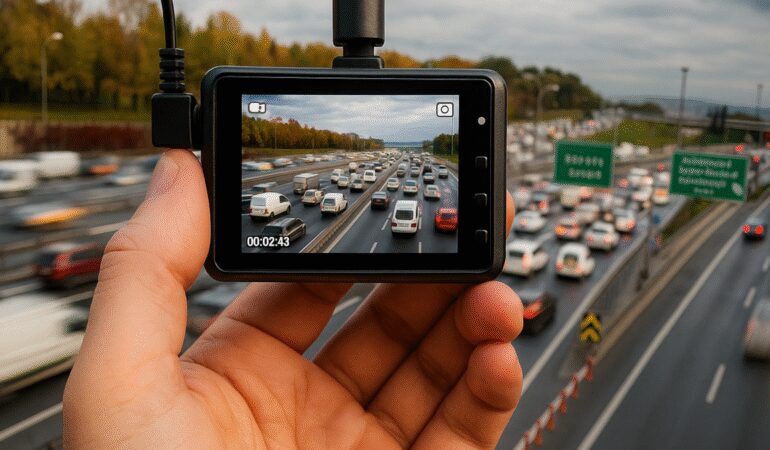 2 ay içinde aracına taktırmayan muayeneden geçemeyecek