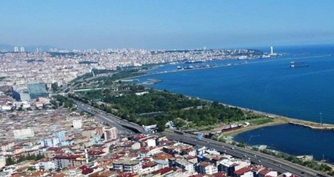 2-turk-devi-harekete-gecti-bu-ilimizin-basina-talih-kusu-kondu-BlHcPB6E.jpg