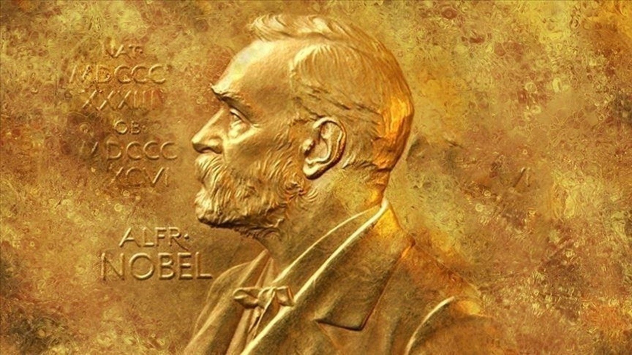 2025-nobel-kimya-mukafati-sahiplerini-buldu-5czeA5vb.jpg