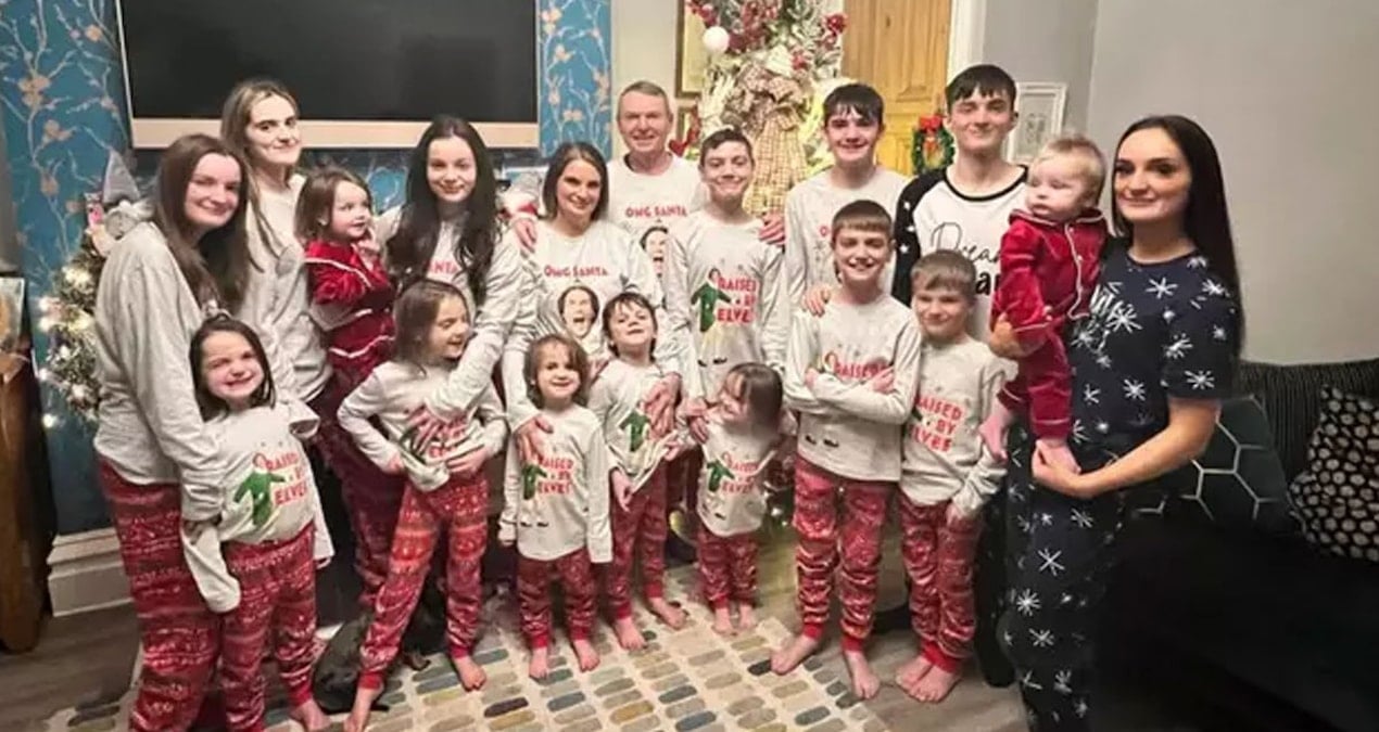 24-kisilik-aile-tatile-cikti-gelen-hesap-dumura-ugratti-QWYZQySO.jpg