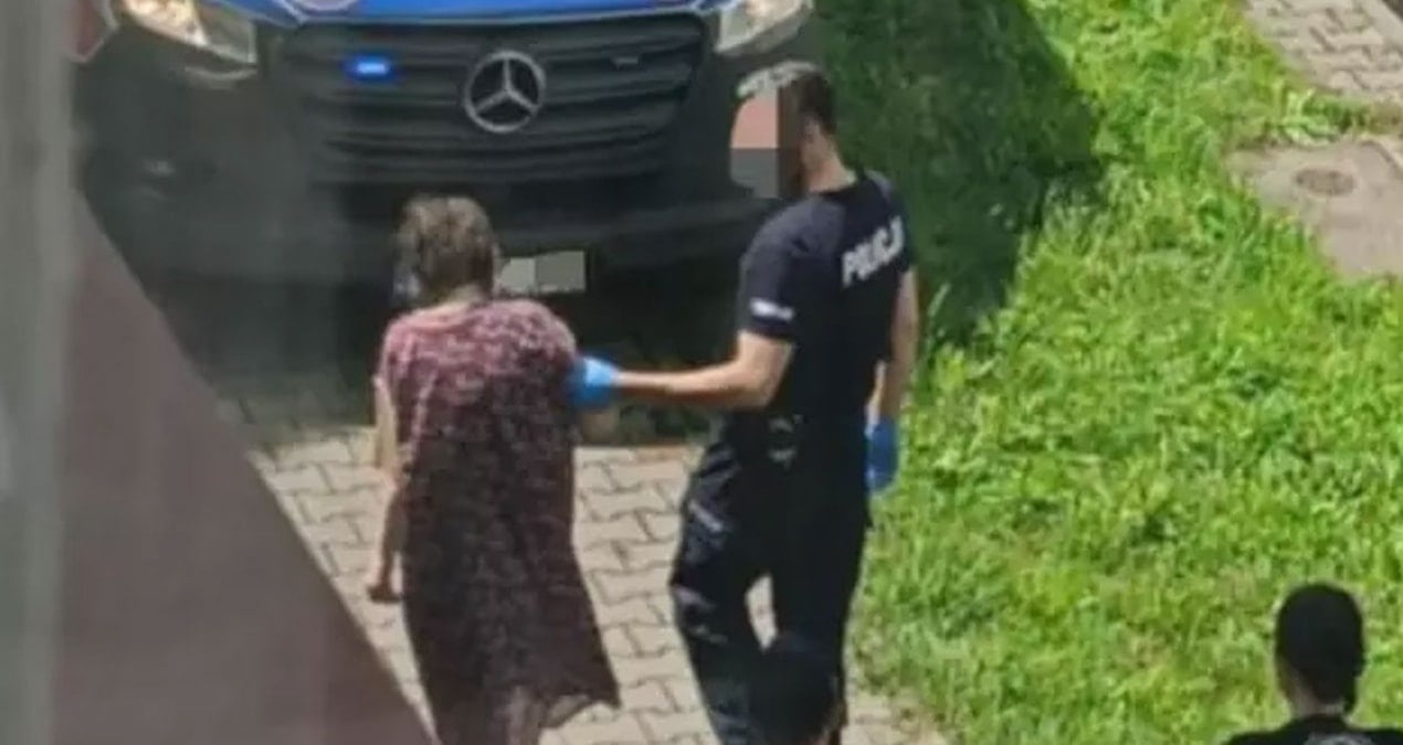 27-yildir-kilitli-kaldigi-odadan-cikarildi-ilk-sozleri-dumura-ugratti-FuuMxytq.jpg