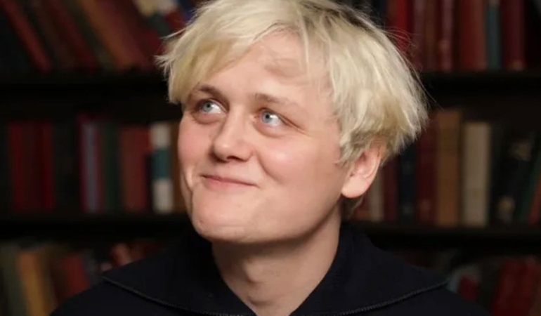 3 ayda 56 milyon TL kazandı: ‘En büyük pişmanlığım oldu’