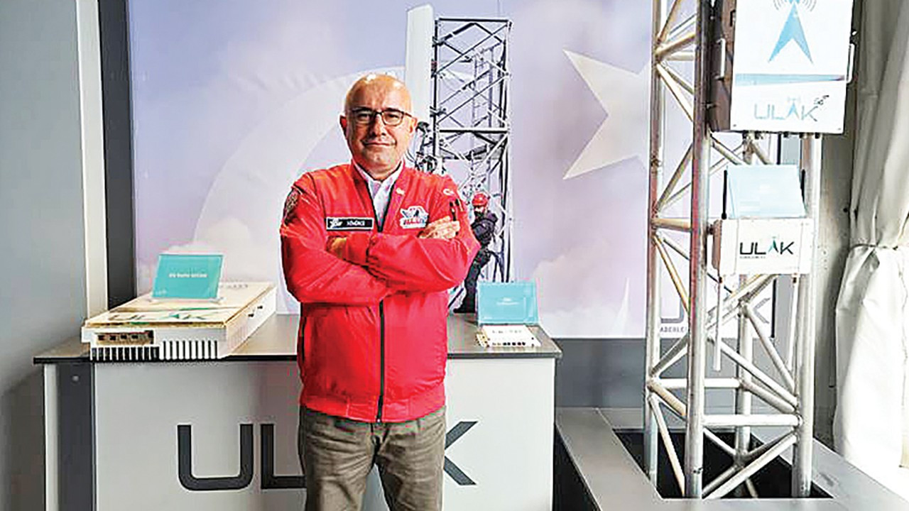 3-bin-alanda-yerli-ve-ulusal-5g-atagi-zTrY3Nm4.jpg