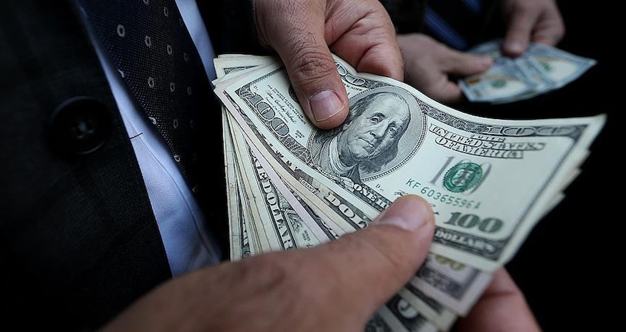 30-saatte-160-milyon-dolar-kazanan-mechul-yatirimci-kim-OHAwmYB1.jpg